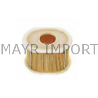 FILTRO AIRE ADAPTABLE MITSUBISHI GM290-300