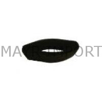FILTRO AIRE ADAPTABLE MISTUBISHI TL 43 