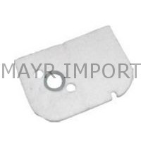 FILTRO AIRE ADAPTABLE STIHL 009/010/011 