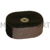 FILTRO AIRE ADAPTABLE STIHL 044-046-064-066-MS440-460-640-660 