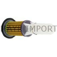 FILTRO COMBUSTIBLE ADAPTABLE HONDA GD320-321-410-411