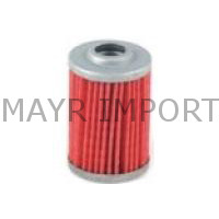 FILTRO COMBUSTIBLE ADAPTABLE ROBIN DY30-35-41-42