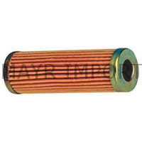 FILTRO COMBUSTIBLE ADAPTABLE KUBOTA G4200-5200-6200/B1550-20-1500-1750-7100