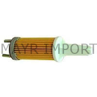 FILTRO COMBUSTIBLE ADAPTABLE YANMAR L60-70 (178F)