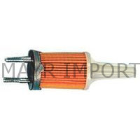 FILTRO COMBUSTIBLE ADAPTABLE YANMAR L40 (170F)