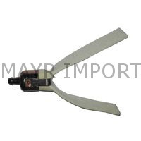 FILTRO GASOLINA ADAPTABLE WALBRO LARGO 
