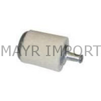 FILTRO COMBUSTIBLE TILLOTSON (NYLON)