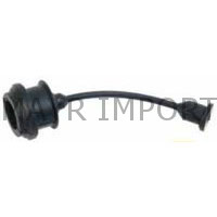 TUBO ASPIRACION GASOLINA ADAPTABLE KAWASAKI TD18-22-24-33-40-48