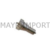TOBERA DE INYECTOR ADAPTABLE YANMAR L100 