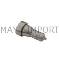 TOBERA DE INYECTOR ADAPTABLE YANMAR L48      