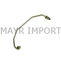 TUBO DE ALTA PRESION GASOIL L70 