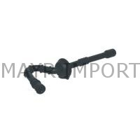 TUBO ASPIRACION GASOLINA ADAPTABLE STIHL 021-023-025-MS230-MS250