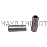  GUIA VALVULA ADAPTABLE HONDA GX120-160-200 / GXV160