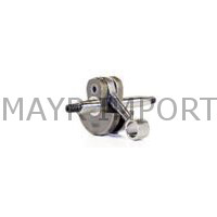 CIGÜEÑAL ADAPTABLE STIHL FS120-160-220 