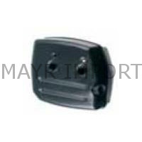 ESCAPE ADAPTABLE HUSQVARNA 266-268-272 