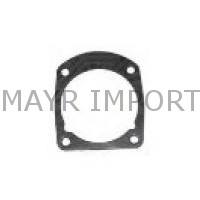 JUNTA DE CILINDRO ADAPTABLE HUSQVARNA 181-281-288      