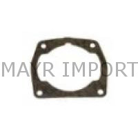 JUNTA DE CILINDRO ADAPTABLE HUSQVARNA 357-359 