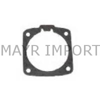 JUNTA DE CILINDRO ADAPTABLE HUSQVARNA 394-395 