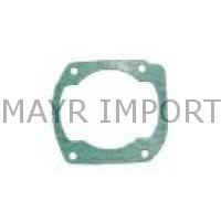 JUNTA DE CILINDRO ADAPTABLE HUSQVARNA/PARTNER K750-760 