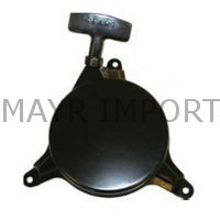 ARRANQUE COMPLETO ADAPTABLE HONDA GXV140-160