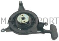 ARRANQUE COMPLETO ADAPTABLE HONDA GXV140-160