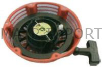 ARRANQUE COMPLETO ADAPTABLE HONDA GX340-390