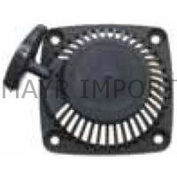 ARRANQUE COMPELTO ADAPTABLE HONDA GX22-31