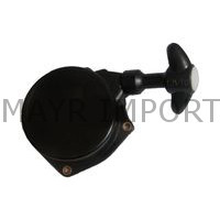 ARRANQUE COMPLETO ADAPTABLE A KAWASAKI TD 40-48