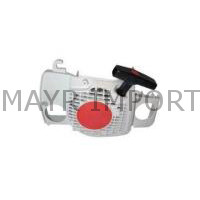 ARRANQUE COMPLETO ADAPTABLE STIHL 017-018 / MS170-180