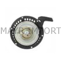 ARRANQUE COMPLETO ADAPTABLE OM SA45TL/SC55  