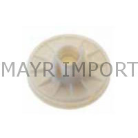 POLEA DE ARRANQUE ADAPTABLE OLEO MAC SA18-TS33/EFCO 300-301-310-400