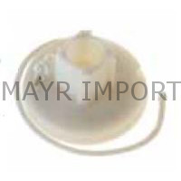 POLEA DE ARRANQUE ADAPTABLE MC CULLOCH PROMAC 36-38-40         