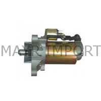 MOTOR DE ARRANQUE ADAPTABLE HONDA GXV270-340-390