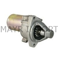 MOTOR DE ARRANQUE ADAPTABLE HONDA GX240-270