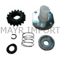 KIT DE REPARACION MOTOR DE ARRANQUE ADAPTABLE BRIGS 7-20 HP (KIT DE REPARACION)