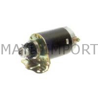 MOTOR DE ARRANQUE ADAPTABLE BRIGS 8 HP