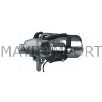 MOTOR DE ARRANQUE ADAPTABLE HONDA GX140-160