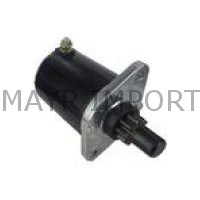MOTOR DE ARRANQUE ADAPTABLE TECUMSEH L-LEV-OHV14-145  