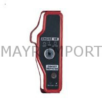 CUADRO DE ARRANQUE ADAPTABLE HONDA