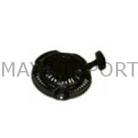 ARRANQUE COMPLETO ADAPTABLE ROBIN EX17-SP170   