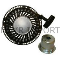 ARRANQUE ADAPTABLE BRIGS SERIES 2900 
