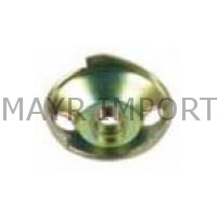 CAMPANA ARRANQUE ADAPTABLE GX22-31   