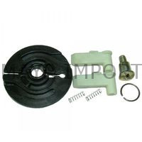 JUEGO REPARACION ARRANQUE ADAPTABLE ROBIN EY20   