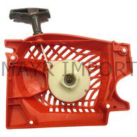 ARRANQUE COMPLETO ADAPTABLE MOTOSIERRAS CHINAS   