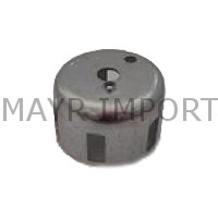 CAMPANA ARRANQUE ADAPTABLE GX100 