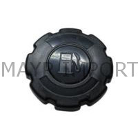 TAPON GASOLINA ADAPTABLE  GX160-270-390 (PLASTICO)