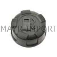 TAPON GASOLINA ADAPTABLE KAWASAKI FC180V