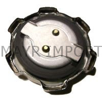 TAPON GASOLINA ADAPTABLE ROBIN EY15-20