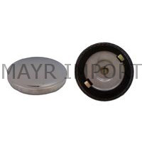 TAPON GASOLINA ADAPTABLE GEN 950-1050  