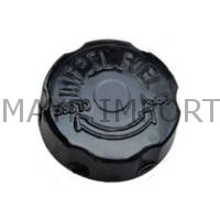 TAPON GASOIL ADAPTABLE YANMAR 170F-178F-186F